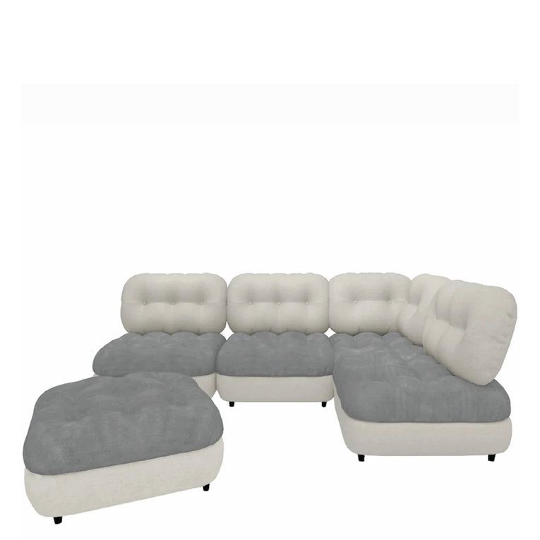 collection_img1