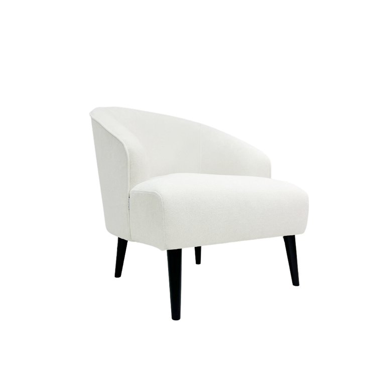 Jonathan Armchair