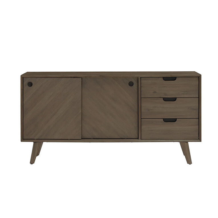 Rio Sideboard-1.6m