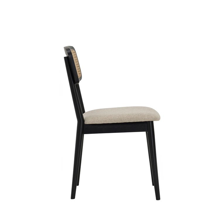 Sora Dining Chair