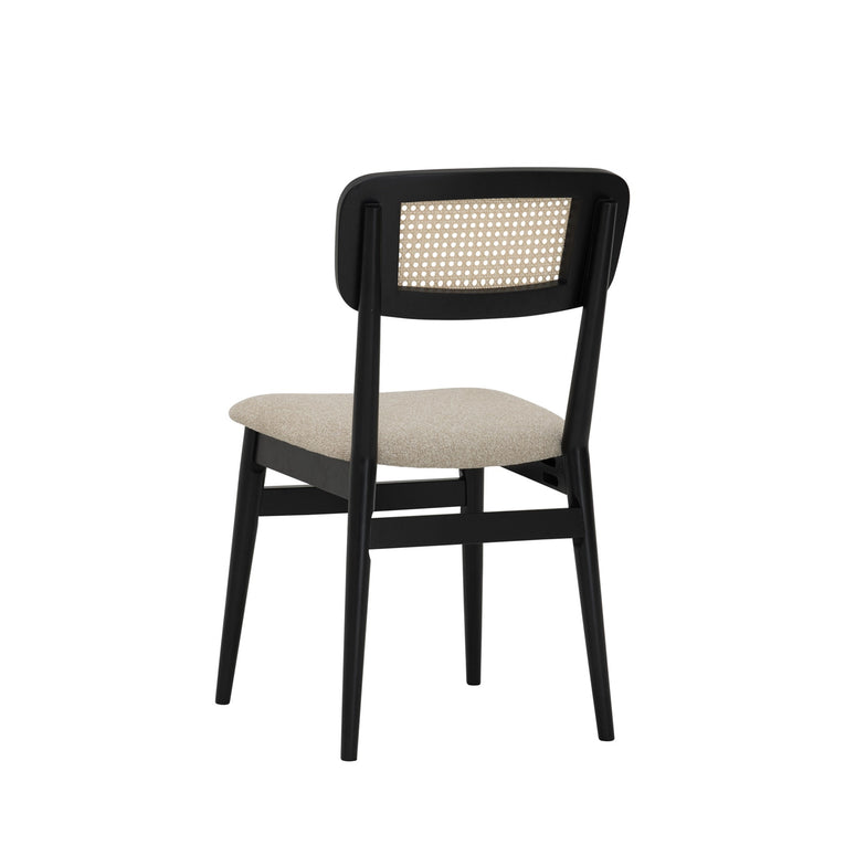 Sora Dining Chair