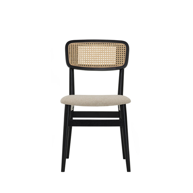 Sora Dining Chair