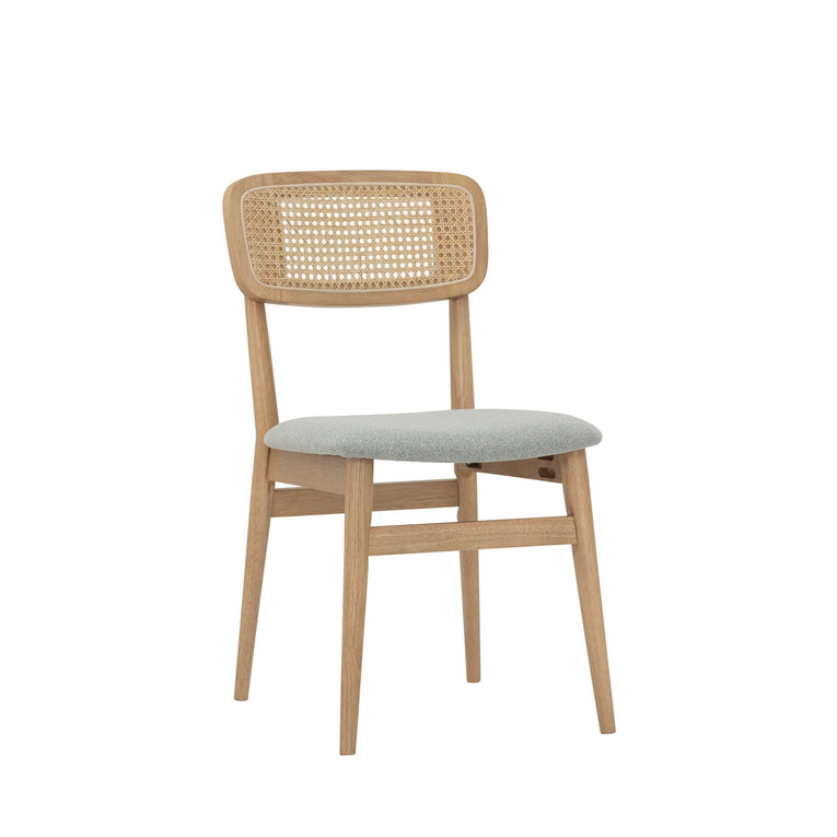 Sora Dining Chair