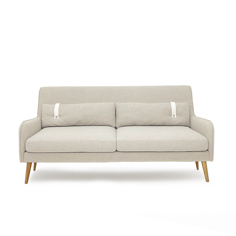 Elias 2.5 Seater Sofa