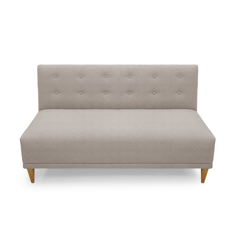 Arden 2 Seater Sofa