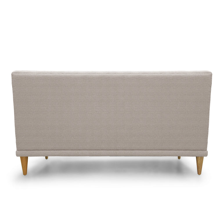 Arden 2 Seater Sofa