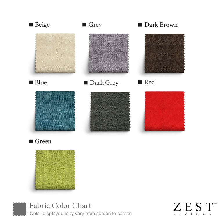 Hobbes Bean Bag Chair