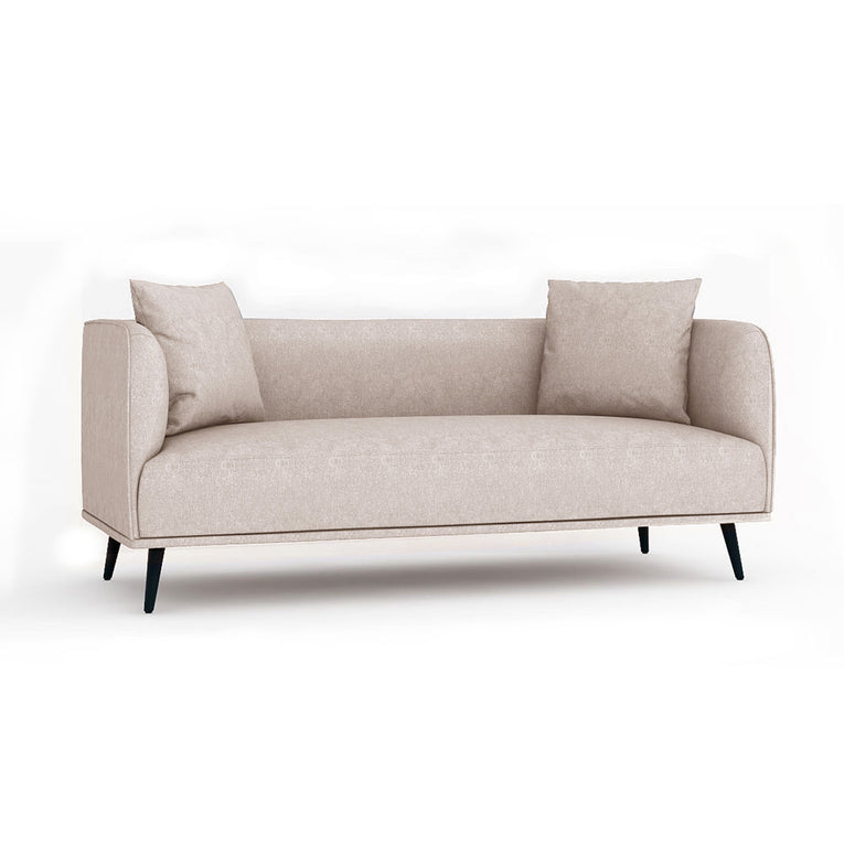 Heather 2.5 Seater Sofa