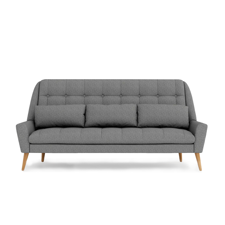 Hope 3 Seater Sofa