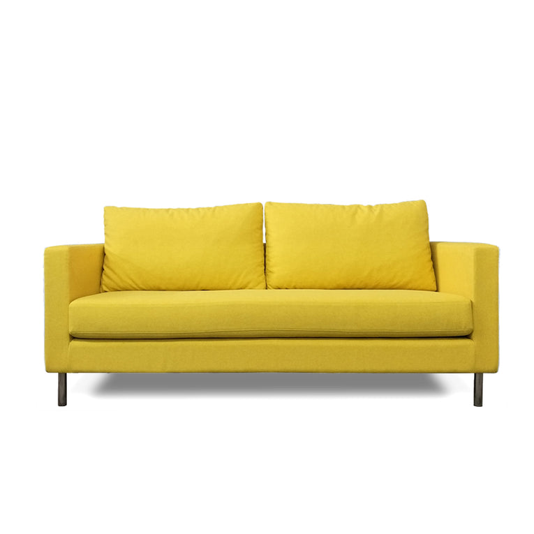 Lexus 2.5 Seater Sofa