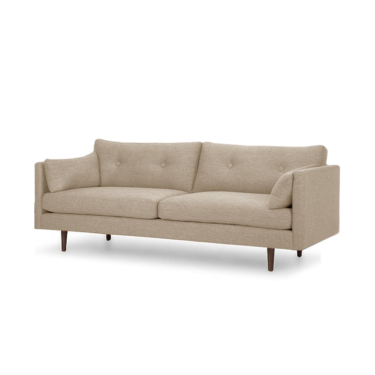 Londale 3 Seater Sofa