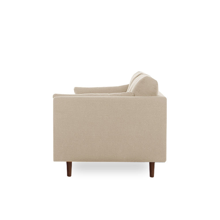 Londale 3 Seater Sofa