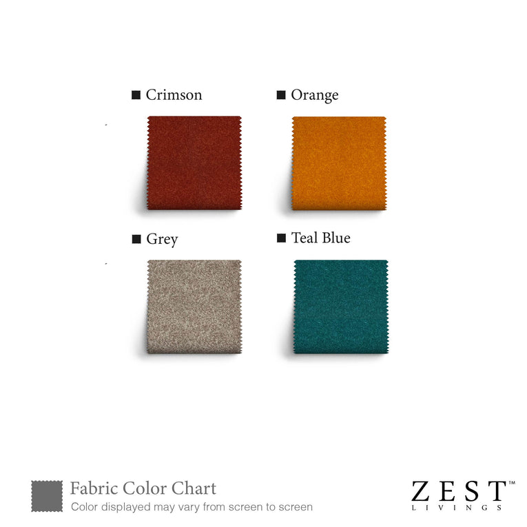 Moana Bean Bag - AquaClean