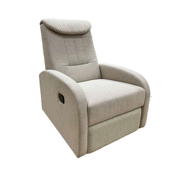 Rasco Recliner Armchair