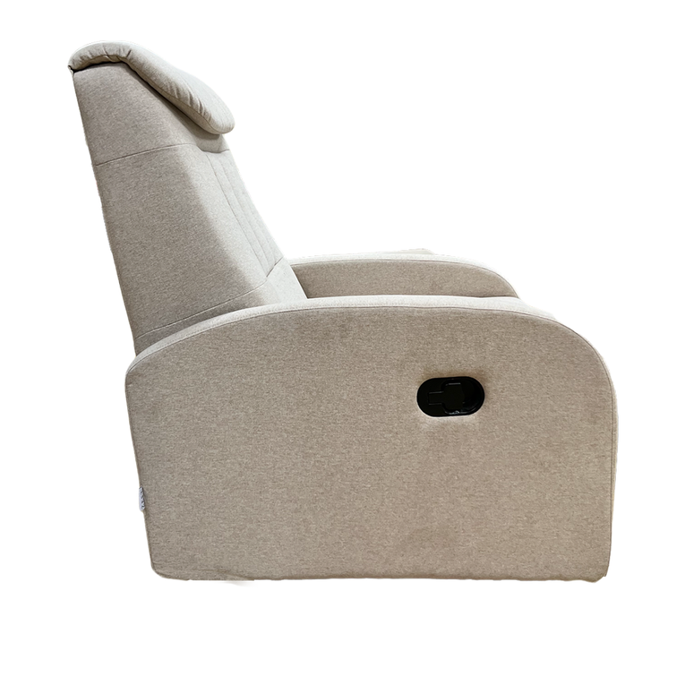 Rasco Recliner Armchair