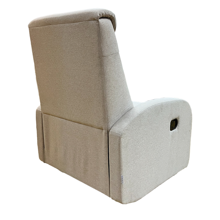 Rasco Recliner Armchair