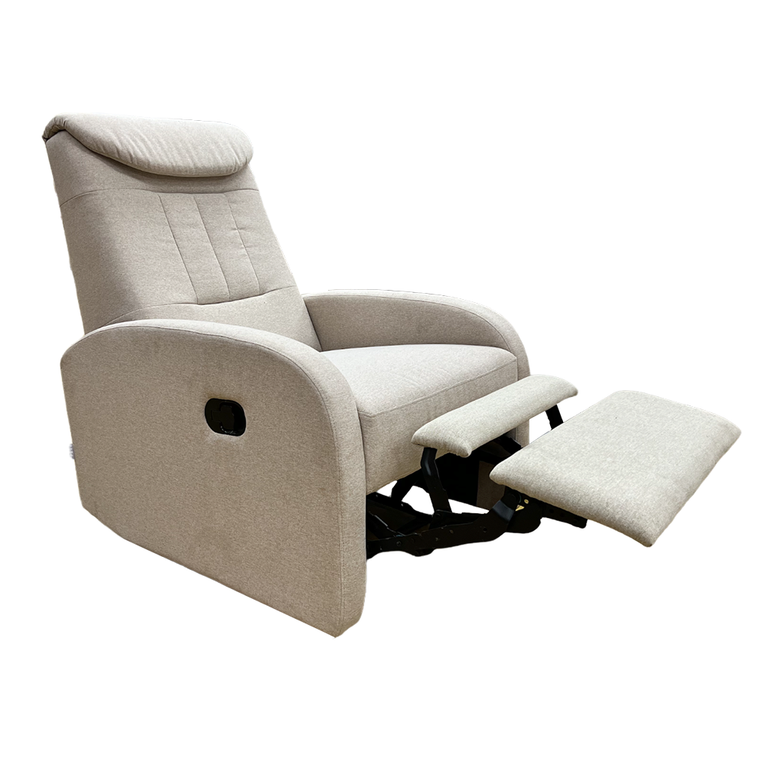 Rasco Recliner Armchair