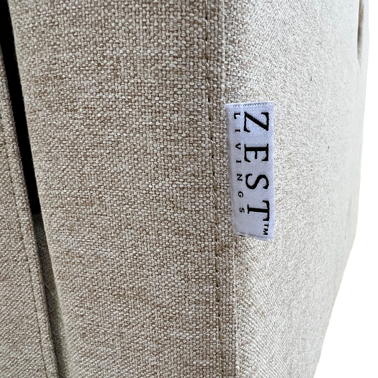 Rasco Recliner Armchair