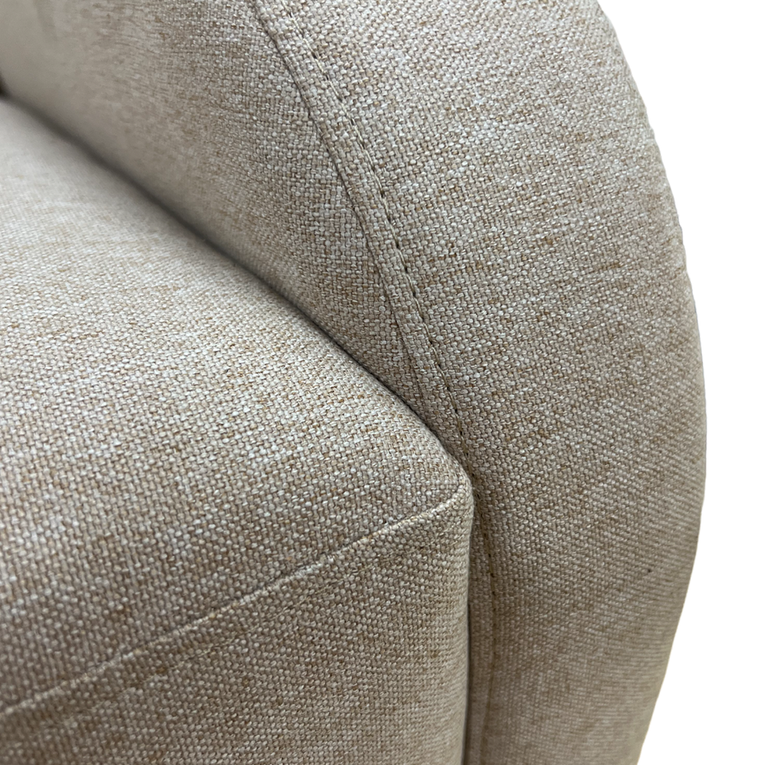 Rasco Recliner Armchair