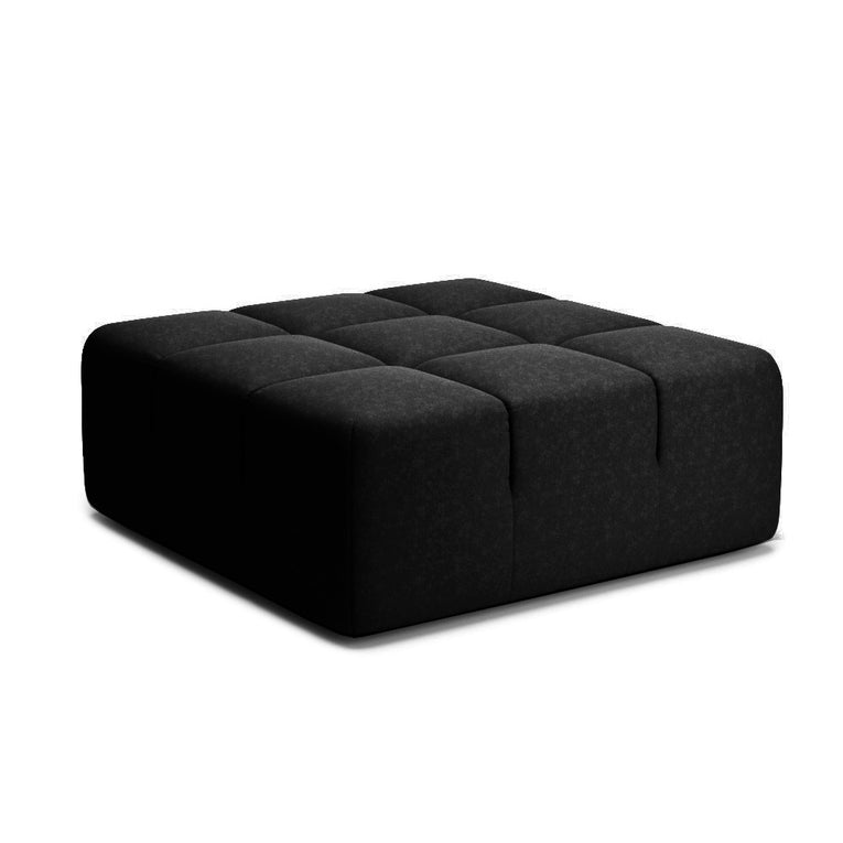 Roger Modular Ottoman