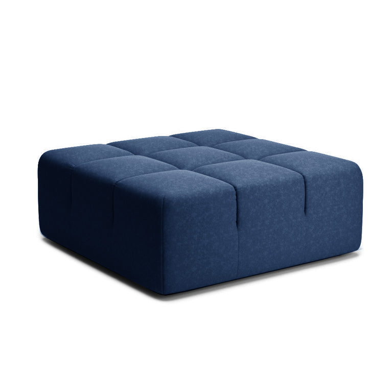 Roger Modular Ottoman