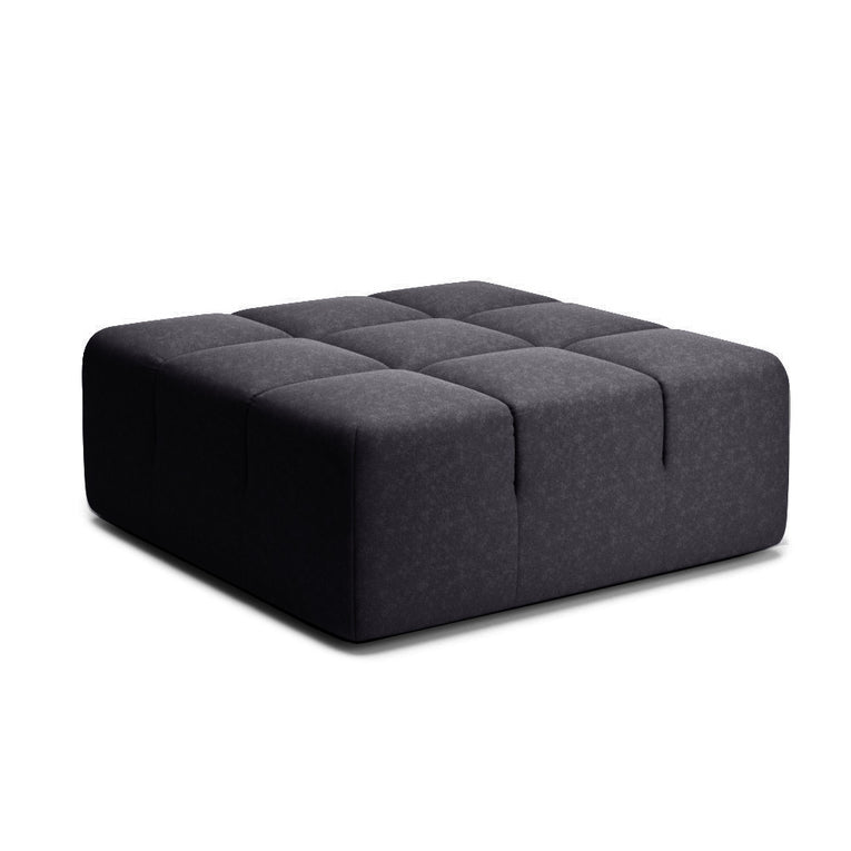 Roger Modular Ottoman