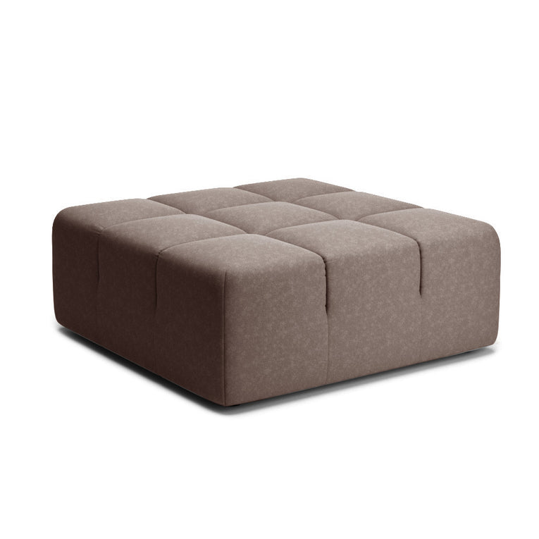 Roger Modular Ottoman