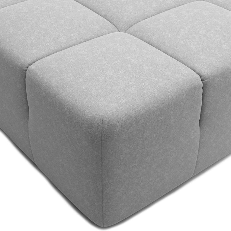 Roger Modular Ottoman