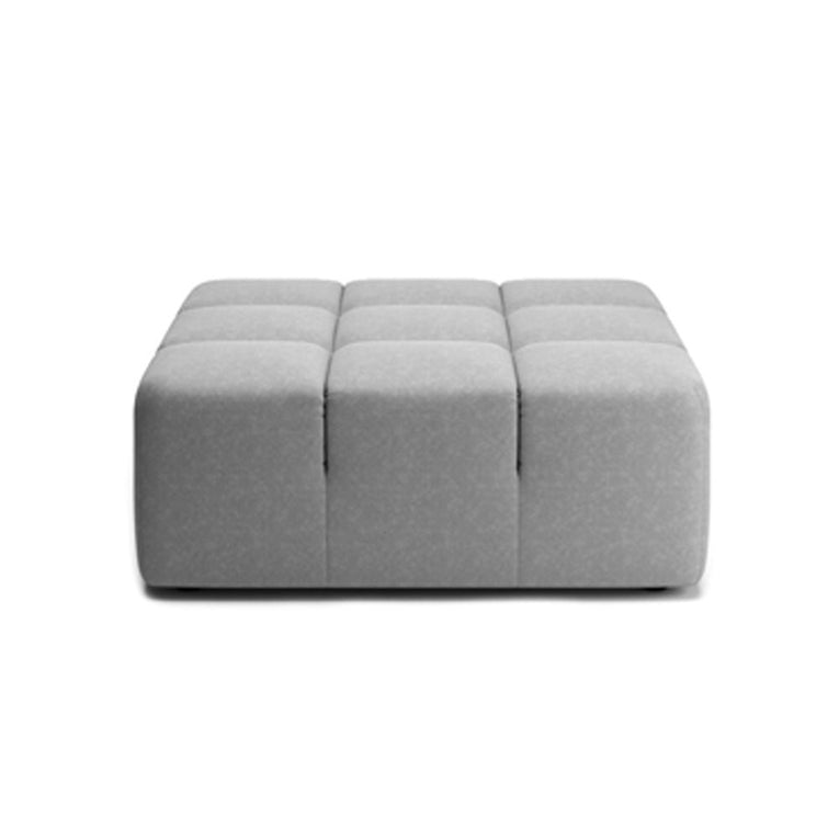 Roger Modular Ottoman