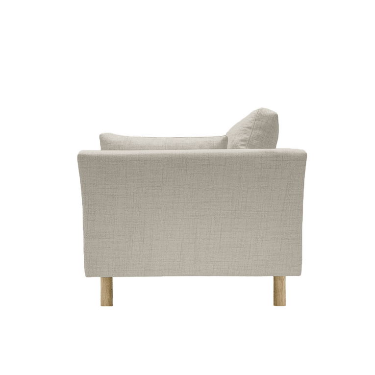 Bondi 2 Seater Sofa