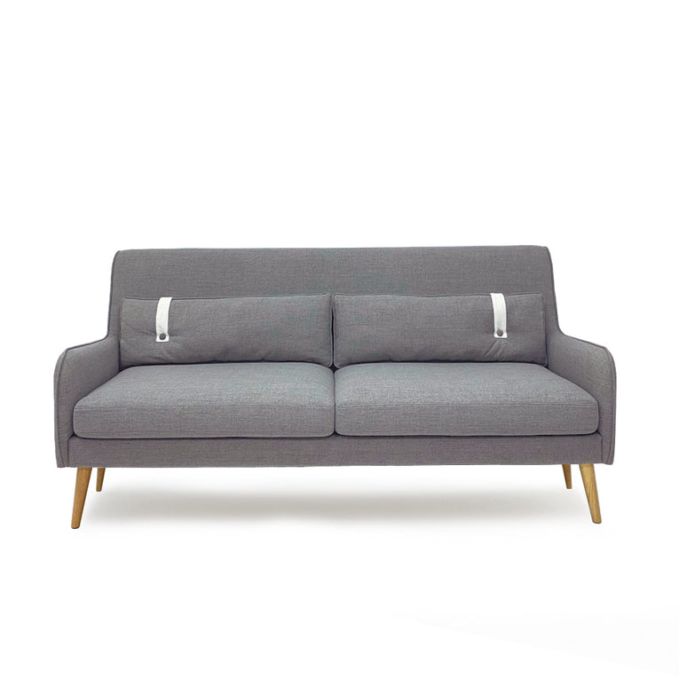 Elias 2.5 Seater Sofa