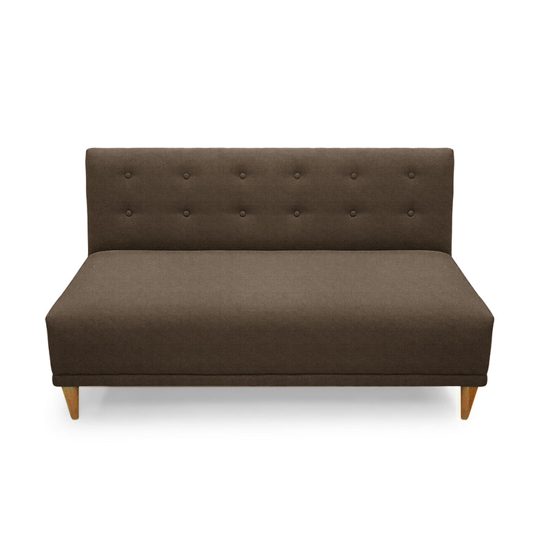 Arden 2 Seater Sofa