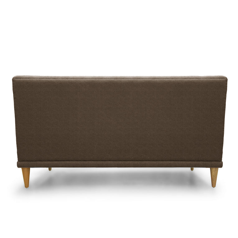 Arden 2 Seater Sofa