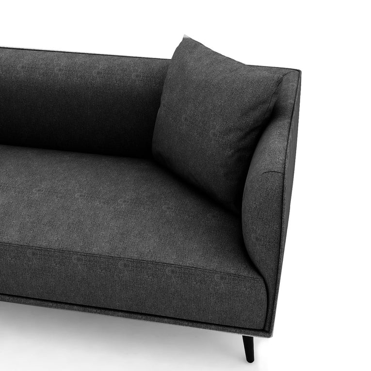 Heather 2.5 Seater Sofa