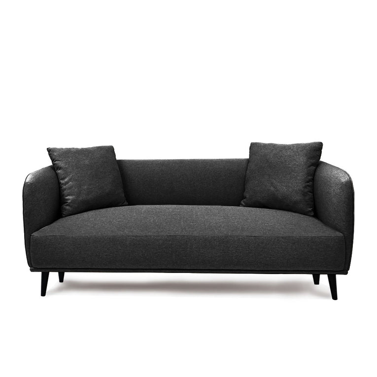 Heather 2.5 Seater Sofa