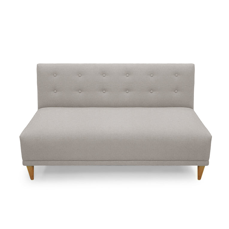 Arden 2 Seater Sofa