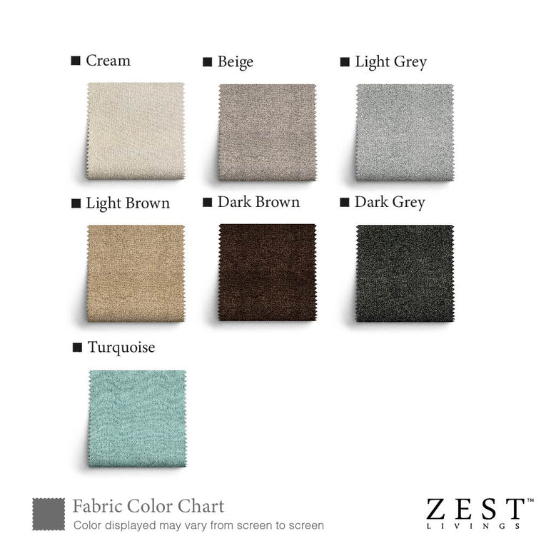 Armani 2.5 Seater Sofa