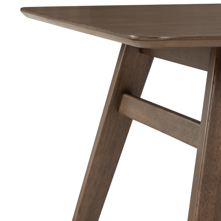 Cleo Dining Table - 1.6m