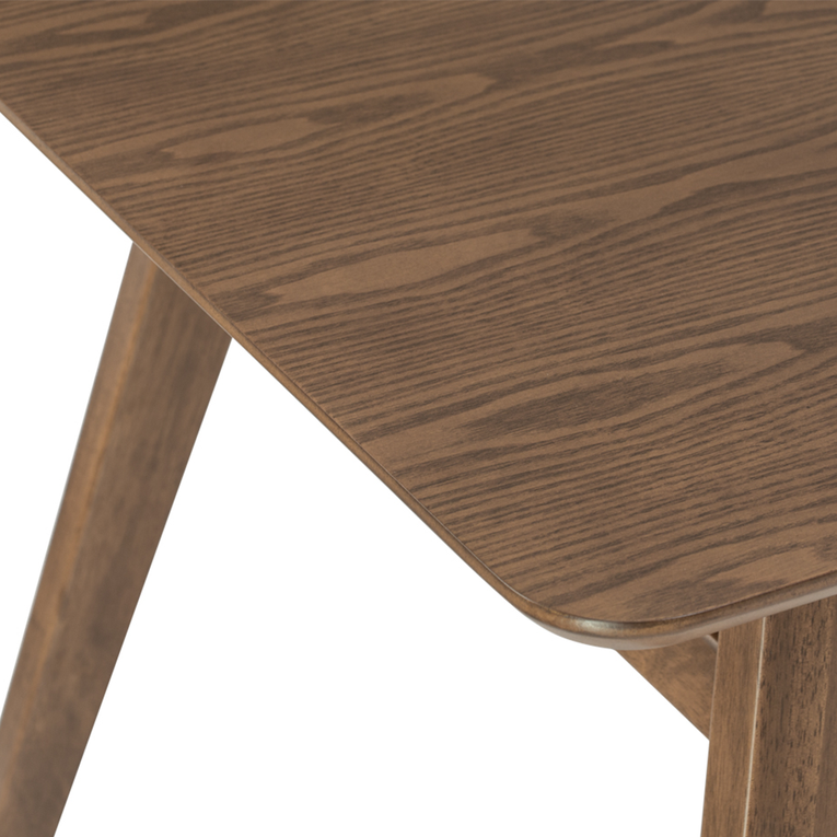 Cleo Dining Table - 1.6m