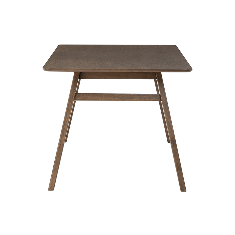 Cleo Dining Table - 1.6m