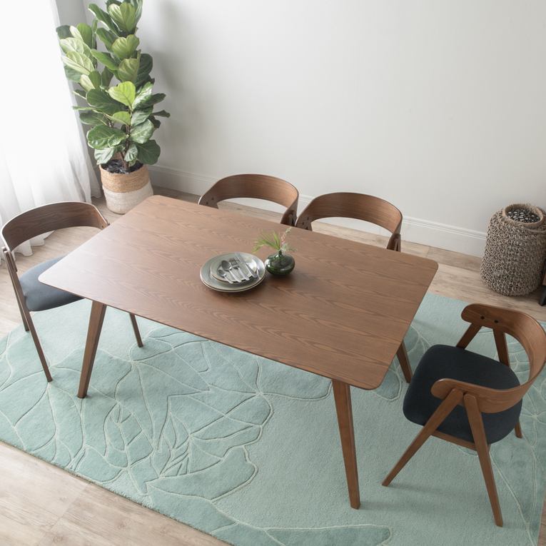 Cleo Dining Table - 1.6m