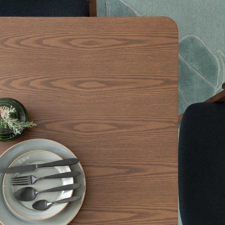 Cleo Dining Table - 1.6m