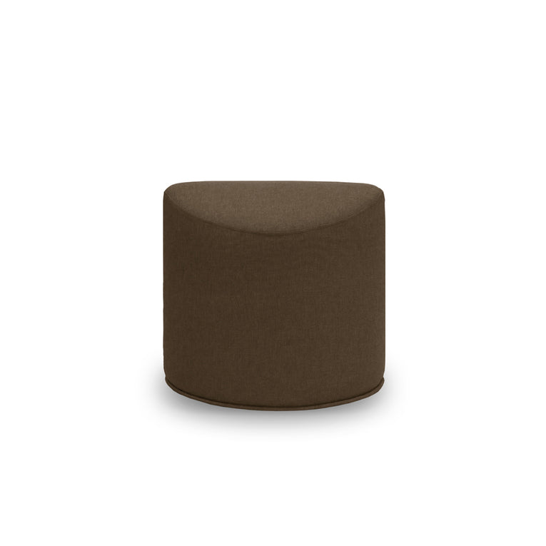 Dent Ottoman