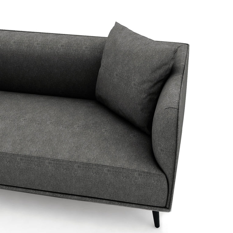 Heather 2.5 Seater Sofa