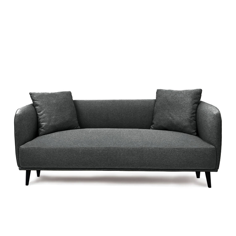 Heather 2.5 Seater Sofa