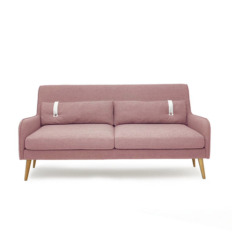 Elias 2.5 Seater Sofa