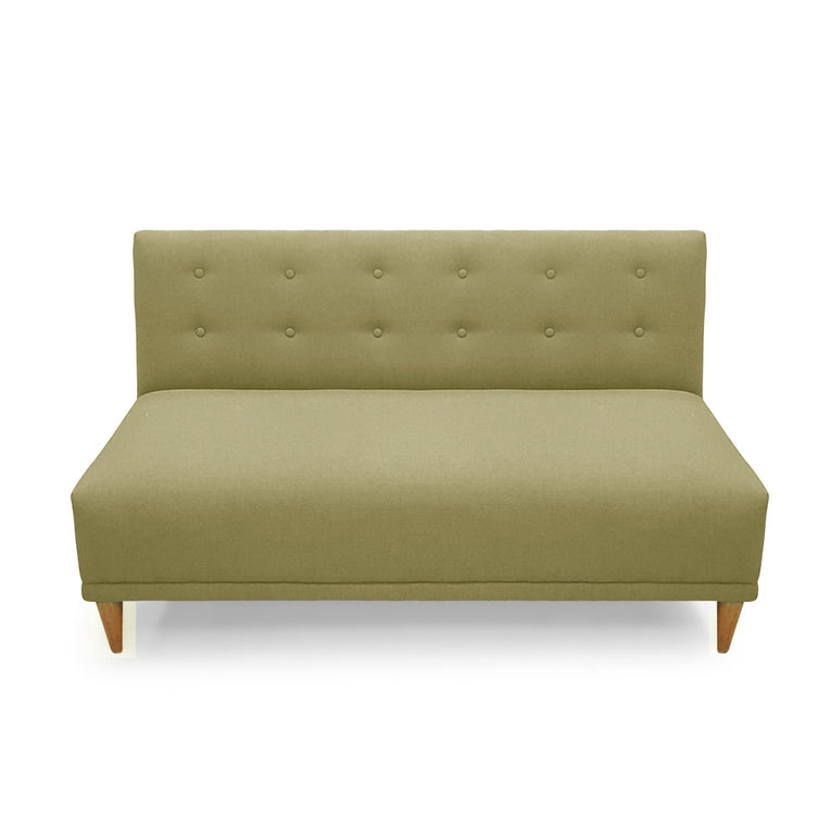 Arden 2 Seater Sofa