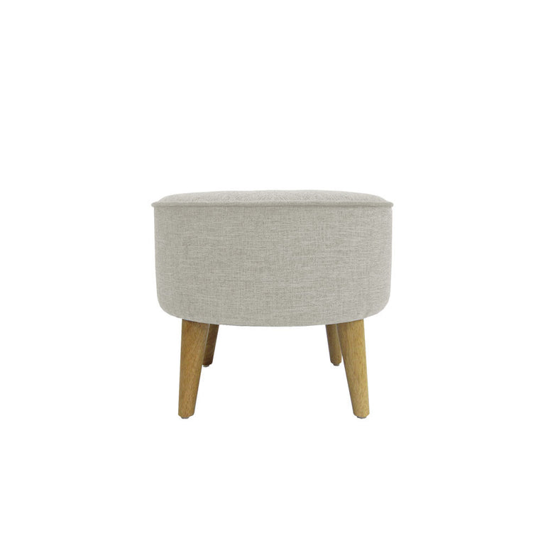 Bonn Ottoman