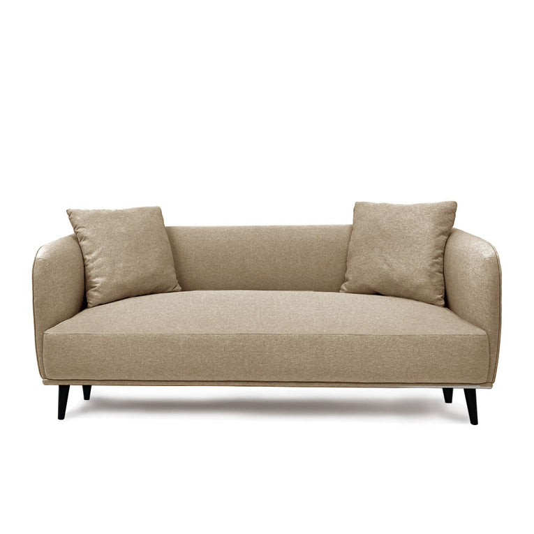 Heather 2.5 Seater Sofa