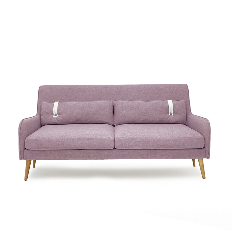 Elias 2.5 Seater Sofa